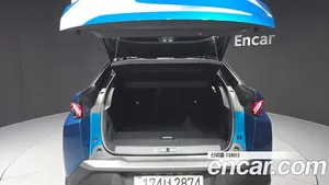 Peugeot 3008, 2025 — миниатюра 26