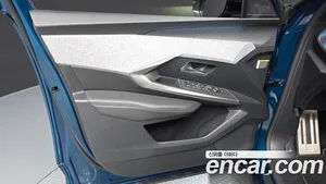 Peugeot 3008, 2025 — миниатюра 14