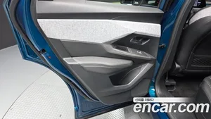 Peugeot 3008, 2025 — миниатюра 15