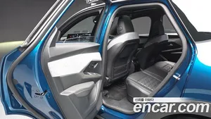 Peugeot 3008, 2025 — миниатюра 16