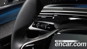 Peugeot 3008, 2025 — миниатюра 29