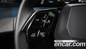 Peugeot 3008, 2025 — миниатюра 31