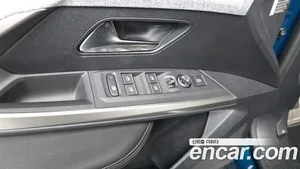 Peugeot 3008, 2025 — миниатюра 33