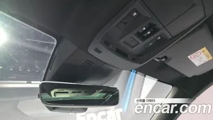 Peugeot 3008, 2025 — миниатюра 34