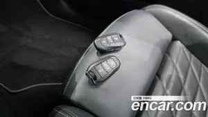 Peugeot 3008, 2025 — миниатюра 35