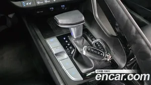 Hyundai Avante, 2022 — миниатюра 9