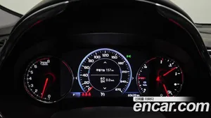 Chevrolet Malibu, 2021 — миниатюра 8