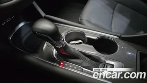 Chevrolet Malibu, 2021 — миниатюра 9