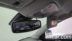 Chevrolet Malibu, 2021 — миниатюра 15