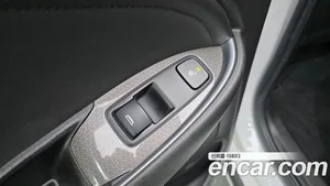 Chevrolet Malibu, 2021 — миниатюра 19