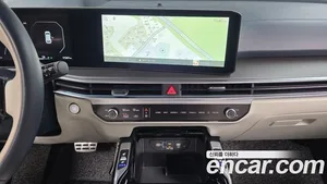 Kia Sorento, 2024 — миниатюра 19