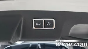 Kia Sorento, 2024 — миниатюра 23