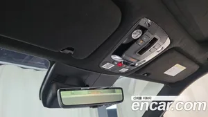 Kia Sorento, 2024 — миниатюра 25