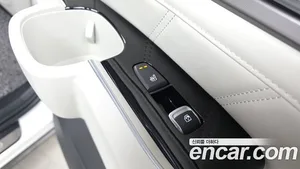 Kia Sorento, 2024 — миниатюра 28