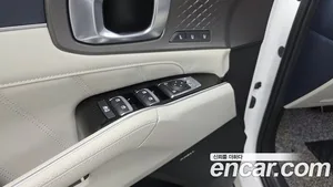 Kia Sorento, 2024 — миниатюра 29