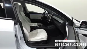 Tesla Model 3, 2025 — миниатюра 17
