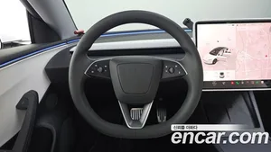 Tesla Model 3, 2025 — миниатюра 19