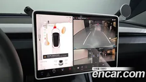 Tesla Model 3, 2025 — миниатюра 21