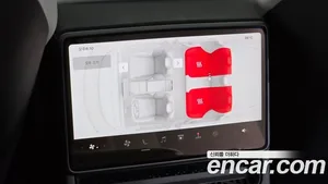 Tesla Model 3, 2025 — миниатюра 24