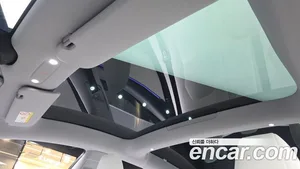 Tesla Model 3, 2025 — миниатюра 25