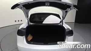 Tesla Model 3, 2025 — миниатюра 26