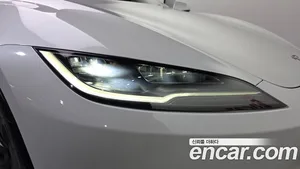 Tesla Model 3, 2025 — миниатюра 8