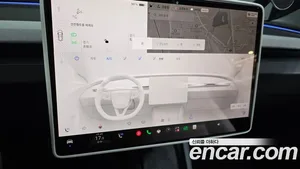 Tesla Model 3, 2025 — миниатюра 27