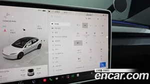 Tesla Model 3, 2025 — миниатюра 29