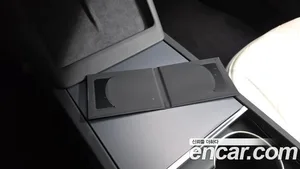 Tesla Model 3, 2025 — миниатюра 31