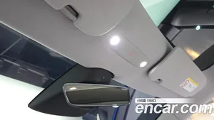 Tesla Model 3, 2025 — миниатюра 33