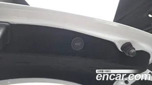 Tesla Model 3, 2025 — миниатюра 34