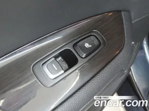Kia K5, 2016 — миниатюра 16