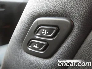 Kia K5, 2016 — миниатюра 17