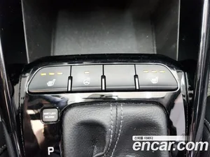 Kia Stonic, 2019 — миниатюра 13