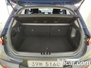 Kia Stonic, 2019 — миниатюра 18