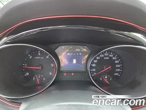 Kia Carnival, 2015 — миниатюра 7