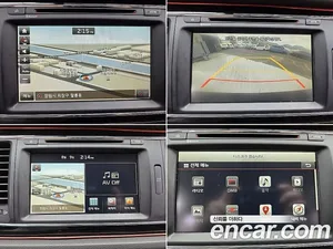 Kia Carnival, 2015 — миниатюра 14
