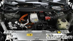 BMW iX, 2023 — миниатюра 6