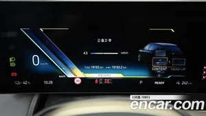 BMW iX, 2023 — миниатюра 8