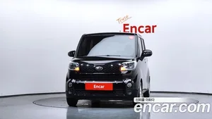 Kia RAY, 2021 — миниатюра 3