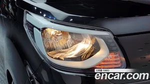 Kia RAY, 2021 — миниатюра 8