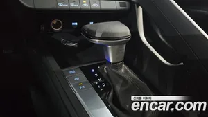 Hyundai Avante, 2025 — миниатюра 12
