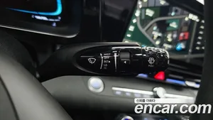 Hyundai Avante, 2025 — миниатюра 26