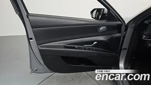 Hyundai Avante, 2025 — миниатюра 14