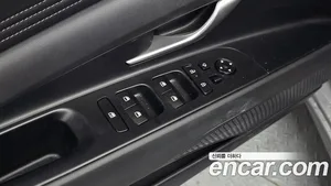 Hyundai Avante, 2025 — миниатюра 27