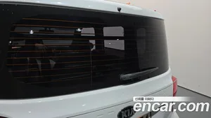 Kia RAY, 2021 — миниатюра 29