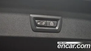 BMW X3, 2021 — миниатюра 26