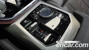 BMW X3, 2025 — миниатюра 12
