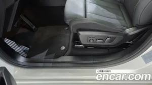 BMW X3, 2025 — миниатюра 29