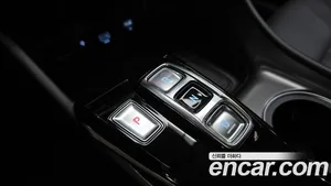 Hyundai Sonata, 2019 — миниатюра 9